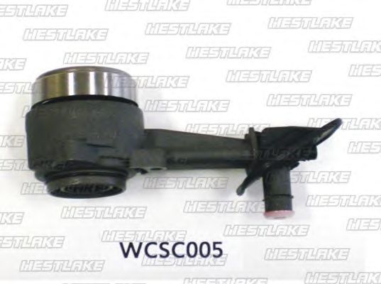 Cojinete Hidraulico Westlake Referencia: WCSC005