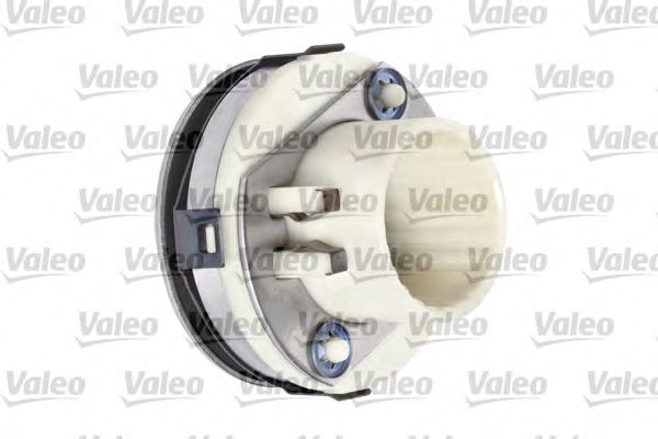 VALEO 279431 - Cojinete de desembrague ,