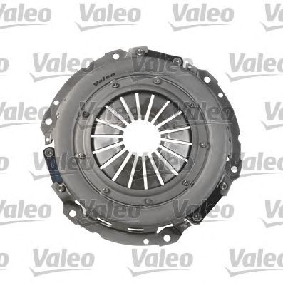 VALEO 279539 - Plato de presi