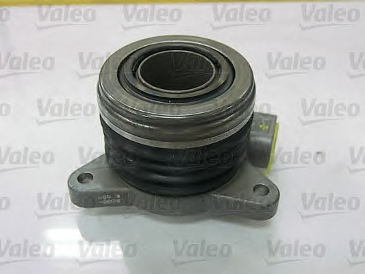 Cojinete Hidraulico Valeo Referencia: 804582