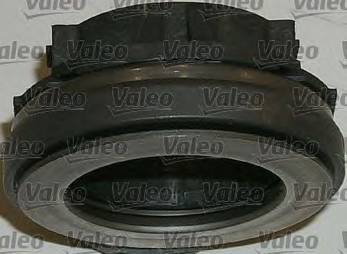 Kit Embrague Valeo (Plato Presion + Disco de Embrague + Cojinete Empuje) Referencia: 821051