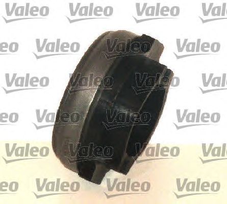 Embrague Service kit Valeo 835005-835040-835041(Embrague Para Volante Rigido) Referencia: 826856