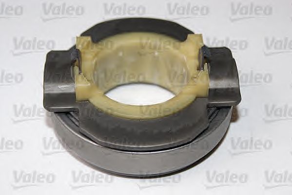 Embrague Service kit Valeo 835047(Embrague Para Volante Rigido) Referencia: 828107