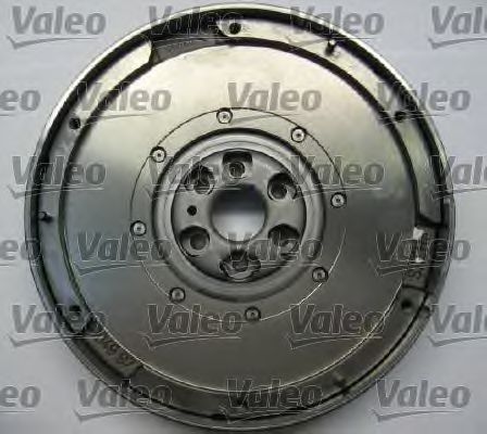 Volante Bimasa Valeo Referencia: 836028