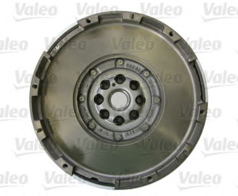 Volante Bimasa Valeo Referencia: 836050