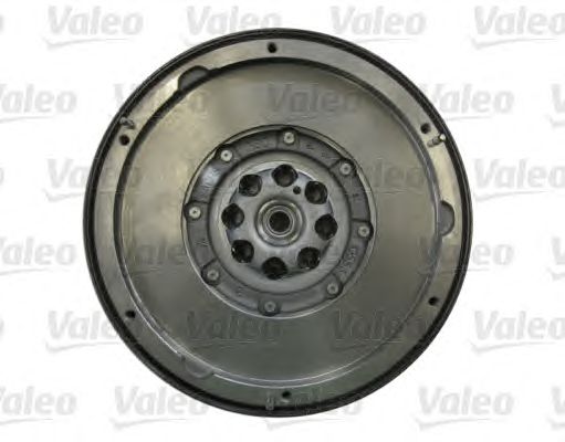 Volante Bimasa Valeo Referencia: 836067