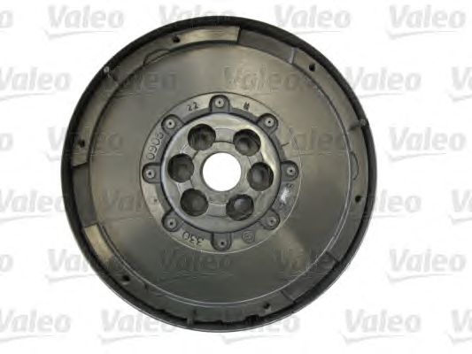 Volante Bimasa Valeo Referencia: 836072