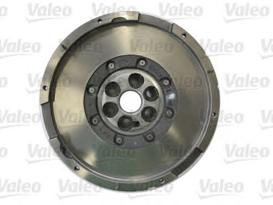 Volante Bimasa Valeo Referencia: 836073