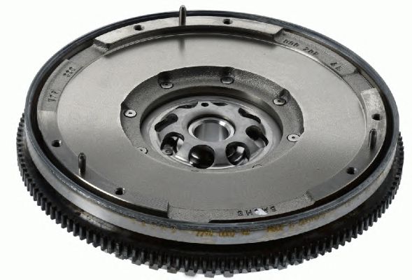 Volante Bimasa Sachs Referencia: 2294 000 294